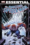 Wein, Len: Essential The Amazing Spider-Man 7