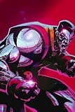 Hine, David: Civil War: X-Men Hine, David: Civil War: X-Men
