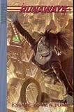 Vaughan, Brian K.: Runaways 1 Vaughan, Brian K.: Runaways 1