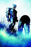 Way, Daniel: Wolverine: Origins & Endings Way, Daniel: Wolverine: Origins & Endings