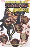 Lente, Fred Van: Super-villain Team-up/Modok's 11 Lente, Fred Van: Super-villain Team-up/Modok's 11