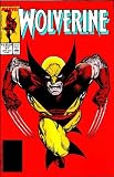 Goodwin, Archie: Wolverine Classic
