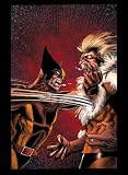Claremont, Chris: Essential X-men Tpb