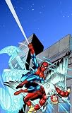 Mantlo, Bill: Champions Classic 2 Mantlo, Bill: Champions Classic 2