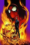 Bendis, Brian Michael: Ultimate Spider-man 7 Bendis, Brian Michael: Ultimate Spider-man 7