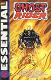 Conway, Gerry: Essential Ghost Rider 2