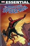 Not Available: Essential Spider-Man 1