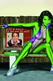 Smith, Paul: She-hulk 4: Laws of Attraction Smith, Paul: She-hulk 4: Laws of Attraction