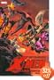 Astonishing X-Men, Vol. 4: Unstoppable