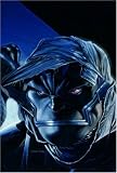 Not Available: X-Men: Age Of Apocalypse The Complete Epic Book 1 Not Available: X-Men: Age Of Apocalypse The Complete Epic Book 1