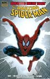 Gale, Bob: Spider-Man: Brand New Day 2 Premiere Gale, Bob: Spider-Man: Brand New Day 2 Premiere