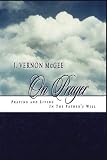 McGee, J. Vernon: J. Vernon Mcgee On Prayer
