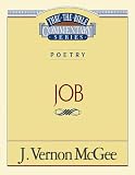 McGee, Vernon J.: Thru the Bible Commentary: Job 16
