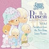 [???]: He Is Risen