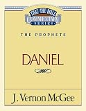 McGee, Vernon J.: Thru the Bible Commentary: Daniel 26 McGee, Vernon J.: Thru the Bible Commentary: Daniel 26