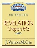 McGee, Vernon J.: Thru the Bible Commentary: Revelation 2 59