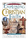 Packer, J. I.: Exploring the Christian Faith Packer, J. I.: Exploring the Christian Faith