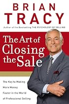 The Art of Closing the Sale: The Key to&hellip;