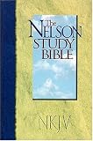 [???]: The Nelson Study Bible: New King James Version