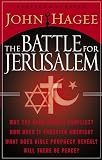 Hagee, John: The Battle for Jerusalem Hagee, John: The Battle for Jerusalem