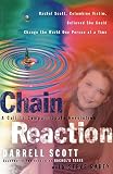 Rabey, Steve: Chain Reaction: A Call to a Compassionate Revolution Rabey, Steve: Chain Reaction: A Call to a Compassionate Revolution
