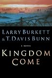 Burkett, Larry: Kingdom Come