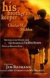 Sheldon, Charles M.: His Brother's Keeper