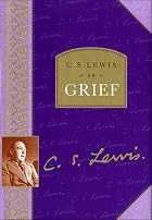 Grief by C. S. Lewis