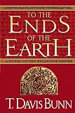 Bunn, T. Davis: To the Ends of the Earth