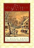 Bunn, T. Davis: One Shenandoah Winter