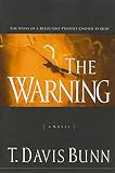 Bunn, T. Davis: The Warning
