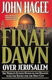 Hagee, John: Final Dawn over Jerusalem Hagee, John: Final Dawn over Jerusalem