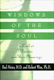 Meier, Paul: Windows of the Soul