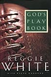 Hubbard, Steve: God's Playbook: The Bible's Game Plan for Life Hubbard, Steve: God's Playbook: The Bible's Game Plan for Life