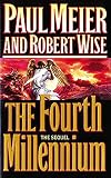 Meier, Paul: The Fourth Millennium