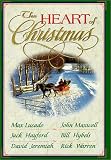 Hybels, Bill: The Heart of Christmas