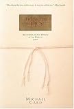 Card, Michael: The Parable of Joy: Reflections on the Wisdom of the Book of John