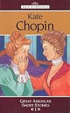 Hutchinson, Emily: Kate Chopin Hutchinson, Emily: Kate Chopin
