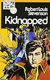 Stevenson, Robert Louis: Kidnapped