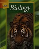 Biology Biology