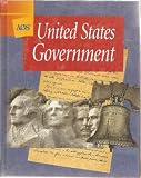 [???]: United States Government