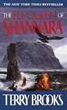 Brooks, Terry: The Elf Queen of Shannara