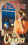 Stine, R. L.: The Cheater