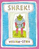 Steig, William: Shrek!