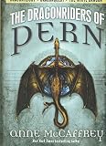 McCaffrey, Anne: Dragonriders of Pern