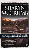 The Hangman's Beautiful Daughter (0785730397) by McCrumb, Sharyn McCrumb, Sharyn: The Hangman's Beautiful Daughter