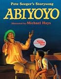 Seeger, Pete: Abiyoyo Seeger, Pete: Abiyoyo