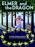 Gannett, Ruth Stiles: Elmer and the Dragon