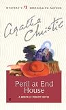 Christie, Agatha: Peril at End House