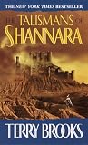 Brooks, Terry: The Talismans of Shannara